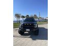 Sahibinden Ford Ranger 2.2 TDCi XLT 2016 Model 