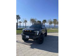 Sahibinden Ford Ranger 2.2 TDCi XLT 2016 Model 