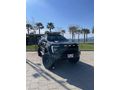 Sahibinden Ford Ranger 2.2 TDCi XLT 2016 Model 
