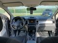 Sahibinden Ford Ranger 2.2 TDCi XLT 2016 Model 