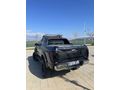 Sahibinden Ford Ranger 2.2 TDCi XLT 2016 Model 