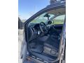 Sahibinden Ford Ranger 2.2 TDCi XLT 2016 Model 