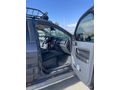 Sahibinden Ford Ranger 2.2 TDCi XLT 2016 Model 