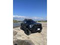 Sahibinden Ford Ranger 2.2 TDCi XLT 2016 Model 