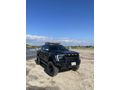 Sahibinden Ford Ranger 2.2 TDCi XLT 2016 Model 