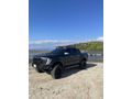 Sahibinden Ford Ranger 2.2 TDCi XLT 2016 Model 