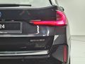 KOSİFLER OTO BOSTANCI 2024 MODEL BMW İX1 eDRİVE20