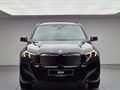 KOSİFLER OTO BOSTANCI 2024 MODEL BMW İX1 eDRİVE20
