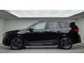 KOSİFLER OTO BOSTANCI 2024 MODEL BMW İX1 eDRİVE20