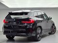 KOSİFLER OTO BOSTANCI 2024 MODEL BMW İX1 eDRİVE20