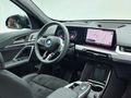 KOSİFLER OTO BOSTANCI 2024 MODEL BMW İX1 eDRİVE20