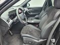 KOSİFLER OTO BOSTANCI 2024 MODEL BMW İX1 eDRİVE20