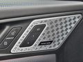 KOSİFLER OTO BOSTANCI 2024 MODEL BMW İX1 eDRİVE20