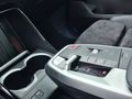 KOSİFLER OTO BOSTANCI 2024 MODEL BMW İX1 eDRİVE20