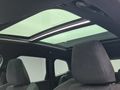 KOSİFLER OTO BOSTANCI 2024 MODEL BMW İX1 eDRİVE20