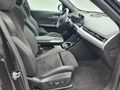 KOSİFLER OTO BOSTANCI 2024 MODEL BMW İX1 eDRİVE20