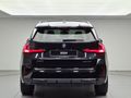 KOSİFLER OTO BOSTANCI 2024 MODEL BMW İX1 eDRİVE20