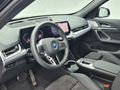 KOSİFLER OTO BOSTANCI 2024 MODEL BMW İX1 eDRİVE20