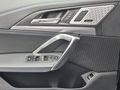 KOSİFLER OTO BOSTANCI 2024 MODEL BMW İX1 eDRİVE20