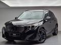 KOSİFLER OTO BOSTANCI 2024 MODEL BMW İX1 eDRİVE20