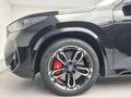 KOSİFLER OTO BOSTANCI 2024 MODEL BMW İX1 eDRİVE20