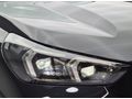 KOSİFLER OTO BOSTANCI 2024 MODEL BMW İX1 eDRİVE20