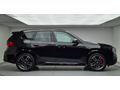 KOSİFLER OTO BOSTANCI 2024 MODEL BMW İX1 eDRİVE20