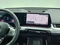 KOSİFLER OTO BOSTANCI 2024 MODEL BMW İX1 eDRİVE20