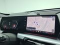 KOSİFLER OTO BOSTANCI 2024 MODEL BMW İX1 eDRİVE20