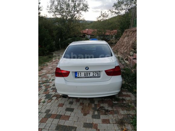 2.Sahibinden  çok temiz fırsat aracı
