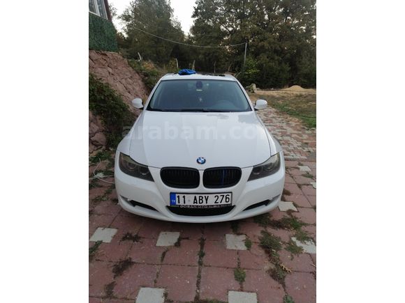 2.Sahibinden  çok temiz fırsat aracı