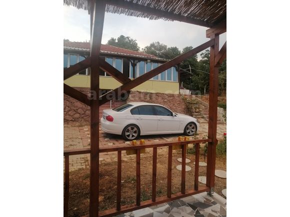 2.Sahibinden  çok temiz fırsat aracı