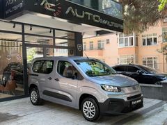 AUTOMALTEPE_2026_DOBLO_COMBİ_EASY_1.5BlueHDİ_0 KM_%20 KDV