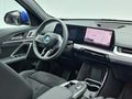 KOSİFLER OTO BOSTANCI 2024 MODEL BMW İX1 eDRİVE20