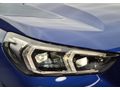 KOSİFLER OTO BOSTANCI 2024 MODEL BMW İX1 eDRİVE20