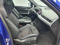 KOSİFLER OTO BOSTANCI 2024 MODEL BMW İX1 eDRİVE20