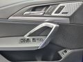 KOSİFLER OTO BOSTANCI 2024 MODEL BMW İX1 eDRİVE20