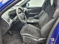 KOSİFLER OTO BOSTANCI 2024 MODEL BMW İX1 eDRİVE20