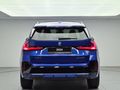 KOSİFLER OTO BOSTANCI 2024 MODEL BMW İX1 eDRİVE20