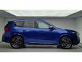 KOSİFLER OTO BOSTANCI 2024 MODEL BMW İX1 eDRİVE20