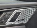 KOSİFLER OTO BOSTANCI 2024 MODEL BMW İX1 eDRİVE20