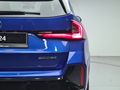 KOSİFLER OTO BOSTANCI 2024 MODEL BMW İX1 eDRİVE20