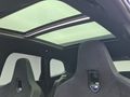 KOSİFLER OTO BOSTANCI 2024 MODEL BMW İX1 eDRİVE20