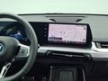 KOSİFLER OTO BOSTANCI 2024 MODEL BMW İX1 eDRİVE20