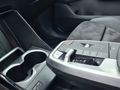 KOSİFLER OTO BOSTANCI 2024 MODEL BMW İX1 eDRİVE20