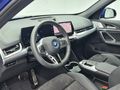 KOSİFLER OTO BOSTANCI 2024 MODEL BMW İX1 eDRİVE20