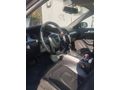 Sahibinden Audi A4 Sedan 1.8 TFSI 2010 Model