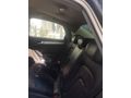 Sahibinden Audi A4 Sedan 1.8 TFSI 2010 Model