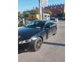 Sahibinden Audi A4 Sedan 1.8 TFSI 2010 Model