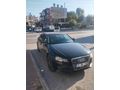 Sahibinden Audi A4 Sedan 1.8 TFSI 2010 Model